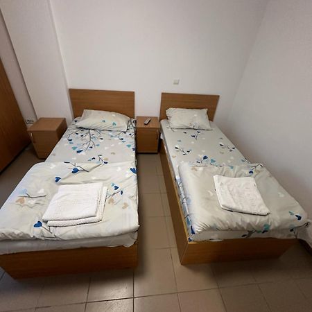 Garsoniera Zona Anda Apartment Constanta Bagian luar foto
