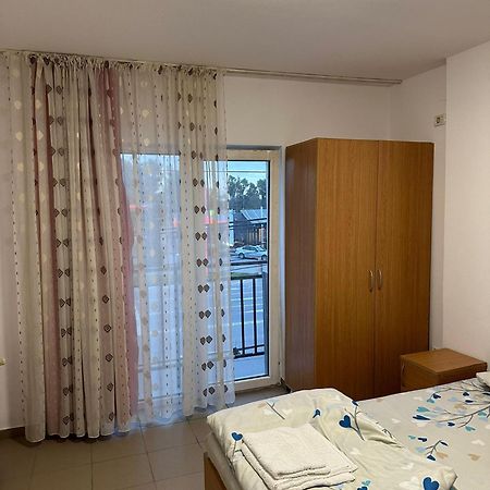 Garsoniera Zona Anda Apartment Constanta Bagian luar foto